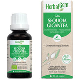 HerbalGem G46 Sequoia gigantea 30ml