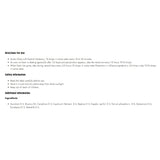 Dr. Reckeweg R6 Influenza Drop 50ml