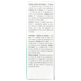 Dr. Reckeweg R8 150 ml
