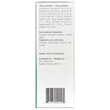 Dr. Reckeweg R8 150 ml