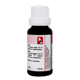 Dr. Reckeweg R18 22ml