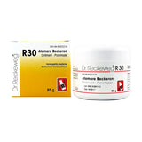 Dr. Reckeweg R30 Universal Ointment Jar (85g)