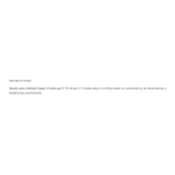 Dr. Reckeweg R56 Drops 50ml - Nature's Source Inc