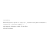 Dr. Reckeweg R56 Drops 50ml - Nature's Source Inc