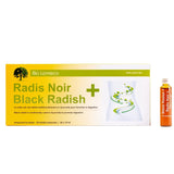 Bio Lonreco Black Radish 20x 10ml
