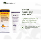 Bio Lonreco Bio-Gesic 200 ml
