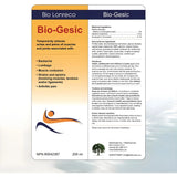 Bio Lonreco Bio-Gesic 200 ml
