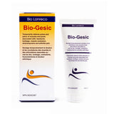 Bio Lonreco Bio-Gesic 200 ml