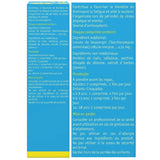Bio-Strath Fatigue Stress 200 Tablets