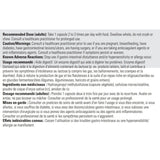 Biomed Digestizyme 60 Capsules