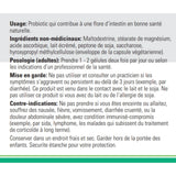 Biomed Probiotic 7 - in - 1 90 Capsules - Nature's Source Inc