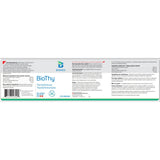 Biomed Biothy 60c - Nature's Source Inc