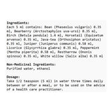 Biomed Bucco (50ml)