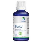 Biomed Bucco (50ml)