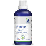 Biomed Female Tonic 100ml