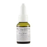 Biomed Pleo Ginkgo (Ginkgobakehl) drops 30ml