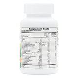 Animal Parade Sugar Free Multivitamin Chewables Assorted 90ct