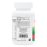 Animal Parade Sugar Free Multivitamin Chewables Assorted 90ct