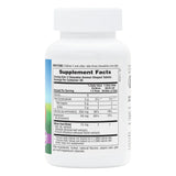 Animal Parade Sugar Free Calcium Childrens Chewables Vanilla 90ct