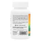 Animal Parade Vitamin C Orange Chewables 90ct