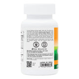 Animal Parade Kidzinc Lozenges Tangerine 90ct