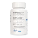 Biotics Research ADP 60 Tablets - Nature's Source Inc