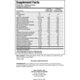 Biotics Research Aqueous Multi-Plus 16fl.oz.