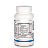 Biotics Research Bio-Immunozyme Forte 90 Capsules