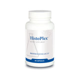 Biotics Research Histoplex 90 Capsules