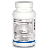 Biotics Research Intenzyme Forte 500 Tablets - Nature's Source Inc