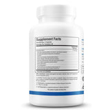 Biotics Research KappArest 180 Capsules