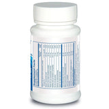 Biotics Research Optic - Plus 60 Tablets - Nature's Source Inc