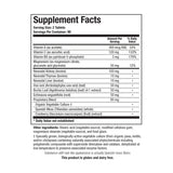 Biotics Research Renal - Plus 180T - Nature's Source Inc