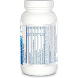 Biotics Research Multi-Mins 360T