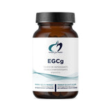 Designs for Health EGCg  60 Capsules