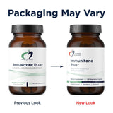 Designs for Health Immunitone Plus™ 120 Capsules - Nature's Source Inc