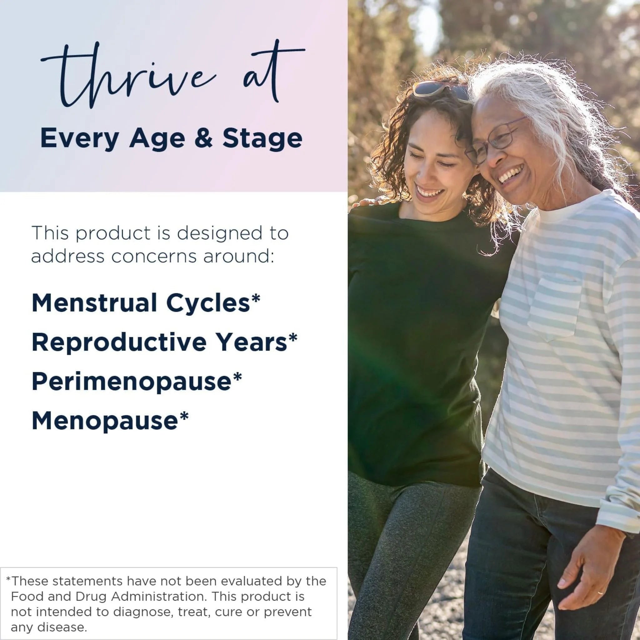 Designs for Health FemGuard 120 Capsules - Nature's Source Inc