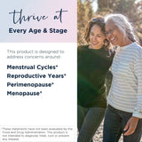 Designs for Health FemGuard 120 Capsules - Nature's Source Inc