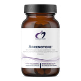 Designs for Health Adrenotone 90 Capsules