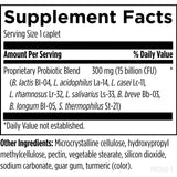 Designs for Health Probiotic Supreme DF™ 60 Capletss - Nature's Source Inc