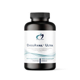 Designs for Health OmegAvail Ultra  120 Softgels