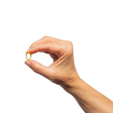 Metagenics OmegaGenics EPA - DHA 300 270 Softgels - Nature's Source Inc