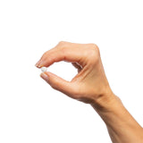 Metagenics Zinlori 75, 60 Tablets - Nature's Source Inc