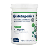 Metagenics Endefen 420g