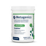 Metagenics Endefen 420g - Nature's Source Inc