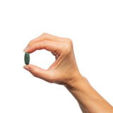 Metagenics Multigenics without Iron - 180 Tablets - Nature's Source Inc