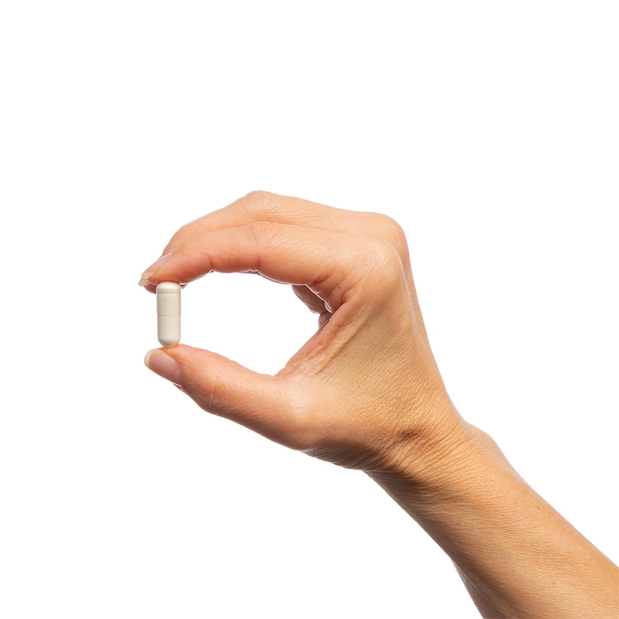 Metagenics Ultraflora IB 30 Capsules - Nature's Source Inc