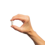 Metagenics Ultraflora IB 30 Capsules - Nature's Source Inc