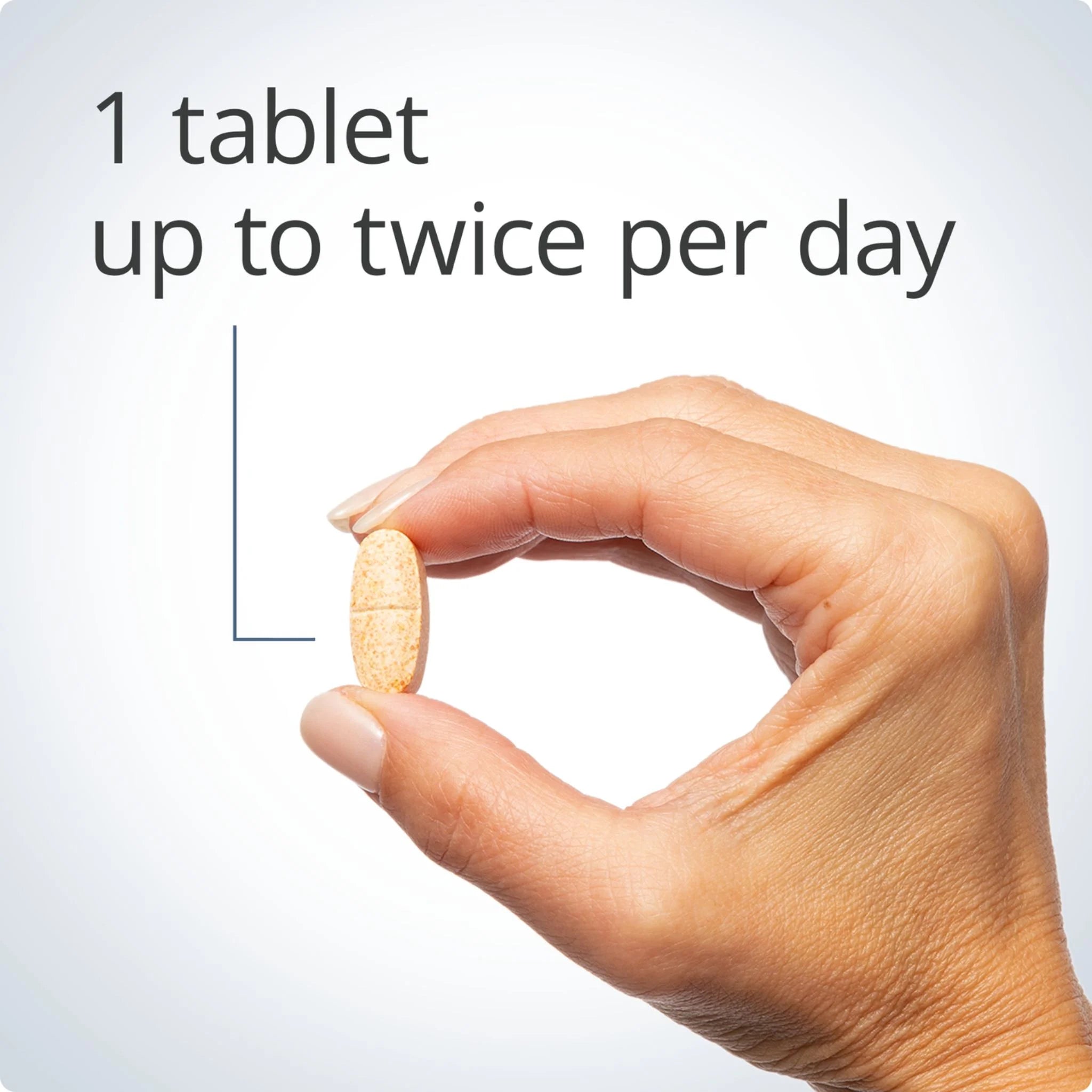 Metagenics Ultra Potent C 1000, 90 Tablets - Nature's Source Inc