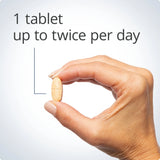 Metagenics Ultra Potent C 1000, 90 Tablets - Nature's Source Inc